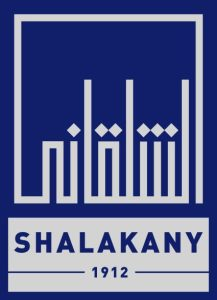 مكتب الشلقاني للاستشارات القانونية والمحاماة